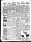 Somerset Guardian and Radstock Observer Friday 25 January 1952 Page 2