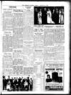 Somerset Guardian and Radstock Observer Friday 25 January 1952 Page 3