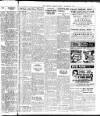 Somerset Guardian and Radstock Observer Friday 25 January 1952 Page 5