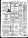 Somerset Guardian and Radstock Observer Friday 25 January 1952 Page 8