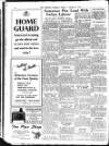 Somerset Guardian and Radstock Observer Friday 25 January 1952 Page 12