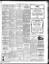 Somerset Guardian and Radstock Observer Friday 25 January 1952 Page 13