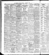 Somerset Guardian and Radstock Observer Friday 25 January 1952 Page 14