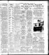 Somerset Guardian and Radstock Observer Friday 25 January 1952 Page 15