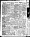 Somerset Guardian and Radstock Observer Friday 25 January 1952 Page 16