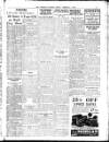 Somerset Guardian and Radstock Observer Friday 01 February 1952 Page 3