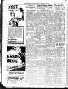 Somerset Guardian and Radstock Observer Friday 01 February 1952 Page 4