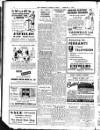 Somerset Guardian and Radstock Observer Friday 01 February 1952 Page 6