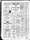 Somerset Guardian and Radstock Observer Friday 01 February 1952 Page 8