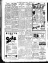 Somerset Guardian and Radstock Observer Friday 01 February 1952 Page 10