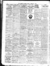 Somerset Guardian and Radstock Observer Friday 01 February 1952 Page 14