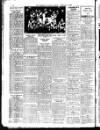 Somerset Guardian and Radstock Observer Friday 01 February 1952 Page 16