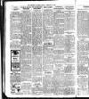 Somerset Guardian and Radstock Observer Friday 29 February 1952 Page 2