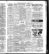 Somerset Guardian and Radstock Observer Friday 29 February 1952 Page 5