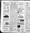 Somerset Guardian and Radstock Observer Friday 29 February 1952 Page 6