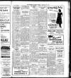 Somerset Guardian and Radstock Observer Friday 29 February 1952 Page 7