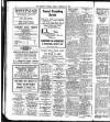 Somerset Guardian and Radstock Observer Friday 29 February 1952 Page 8