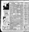 Somerset Guardian and Radstock Observer Friday 29 February 1952 Page 12