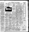 Somerset Guardian and Radstock Observer Friday 29 February 1952 Page 15