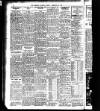 Somerset Guardian and Radstock Observer Friday 29 February 1952 Page 16