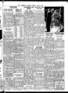 Somerset Guardian and Radstock Observer Friday 06 June 1952 Page 3