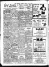 Somerset Guardian and Radstock Observer Friday 06 June 1952 Page 10