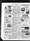Somerset Guardian and Radstock Observer Friday 04 July 1952 Page 6