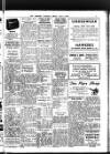 Somerset Guardian and Radstock Observer Friday 04 July 1952 Page 7
