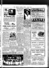 Somerset Guardian and Radstock Observer Friday 04 July 1952 Page 9