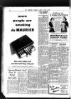 Somerset Guardian and Radstock Observer Friday 04 July 1952 Page 12