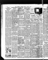 Somerset Guardian and Radstock Observer Friday 01 August 1952 Page 2