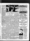 Somerset Guardian and Radstock Observer Friday 01 August 1952 Page 9