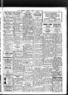 Somerset Guardian and Radstock Observer Friday 01 August 1952 Page 13