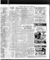 Somerset Guardian and Radstock Observer Friday 03 October 1952 Page 5