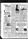 Somerset Guardian and Radstock Observer Friday 03 October 1952 Page 6