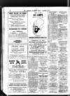 Somerset Guardian and Radstock Observer Friday 03 October 1952 Page 8