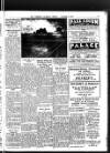 Somerset Guardian and Radstock Observer Friday 03 October 1952 Page 9