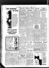 Somerset Guardian and Radstock Observer Friday 03 October 1952 Page 12