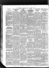Somerset Guardian and Radstock Observer Friday 31 October 1952 Page 2