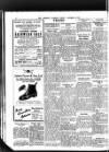 Somerset Guardian and Radstock Observer Friday 31 October 1952 Page 4