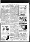 Somerset Guardian and Radstock Observer Friday 31 October 1952 Page 7