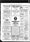 Somerset Guardian and Radstock Observer Friday 31 October 1952 Page 8