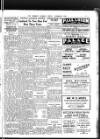 Somerset Guardian and Radstock Observer Friday 31 October 1952 Page 9