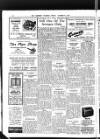 Somerset Guardian and Radstock Observer Friday 31 October 1952 Page 10