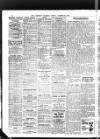 Somerset Guardian and Radstock Observer Friday 31 October 1952 Page 14