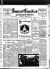 Somerset Guardian and Radstock Observer