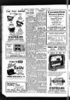 Somerset Guardian and Radstock Observer Friday 27 February 1953 Page 6