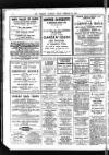 Somerset Guardian and Radstock Observer Friday 27 February 1953 Page 8