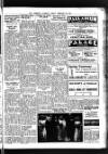 Somerset Guardian and Radstock Observer Friday 27 February 1953 Page 9