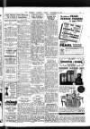 Somerset Guardian and Radstock Observer Friday 18 September 1953 Page 13